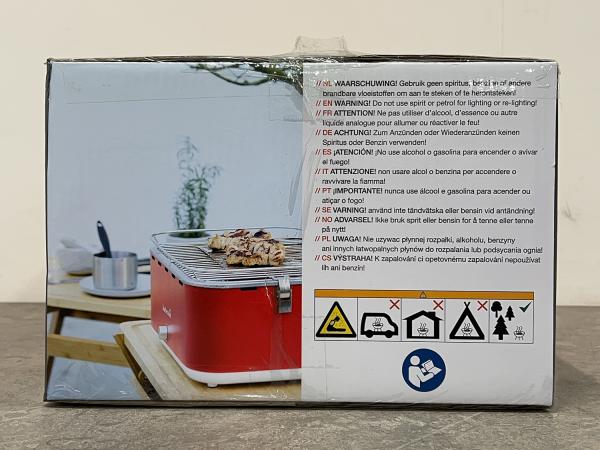 barbecook-tafelbarbecue-carlo-chili-pepper-44x33x21cm