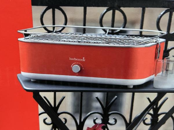 barbecook-tafelbarbecue-e-carlo-rood-425x33x165cm