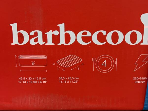 barbecook-tafelbarbecue-e-carlo-rood-425x33x165cm