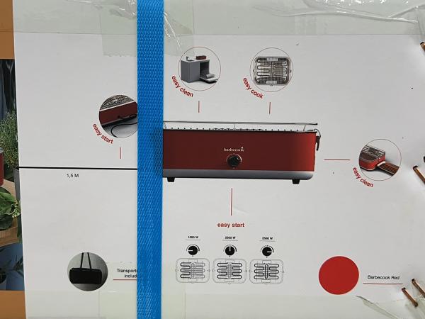 barbecook-tafelbarbecue-e-carlo-rood-425x33x165cm