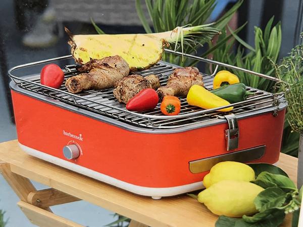 barbecook-tafelbarbecue-e-carlo-rood-425x33x165cm