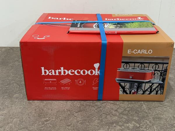 barbecook-tafelbarbecue-e-carlo-rood-425x33x165cm
