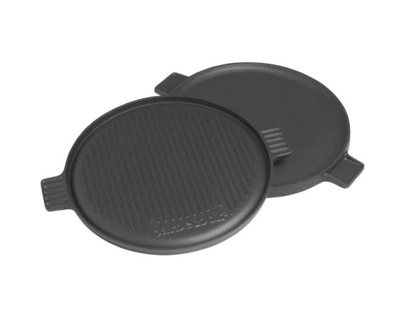 barbecook-universele-contactplaat-433x359x2cm