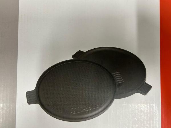 barbecook-universele-contactplaat-433x359x2cm