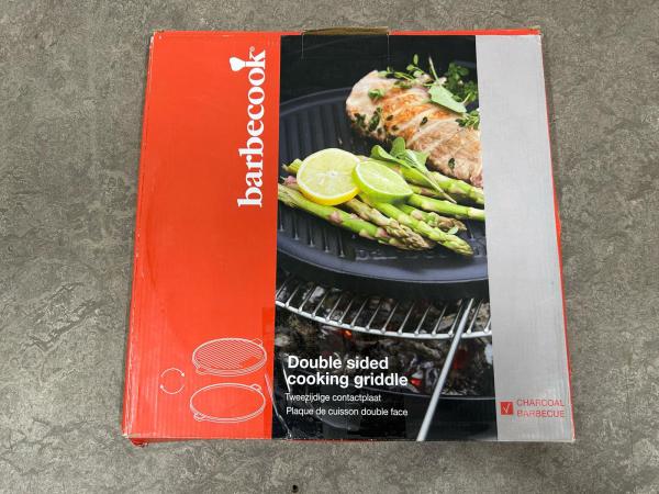 barbecook-universele-contactplaat-433x359x2cm