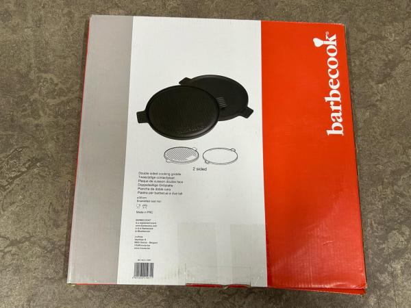 barbecook-universele-contactplaat-433x359x2cm
