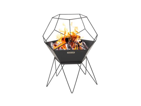 2x-barbecook-vuurkorf-jura-geometrisch-zwart