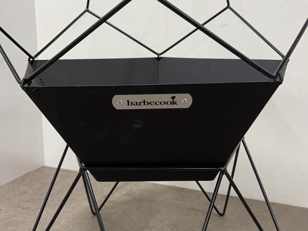 2x-barbecook-vuurkorf-jura-geometrisch-zwart