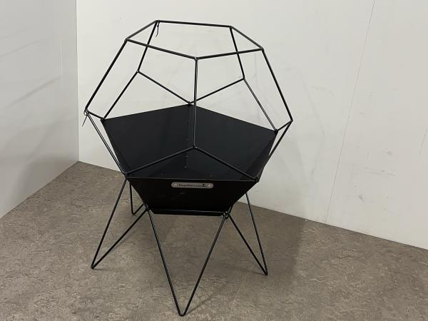 2x-barbecook-vuurkorf-jura-geometrisch-zwart