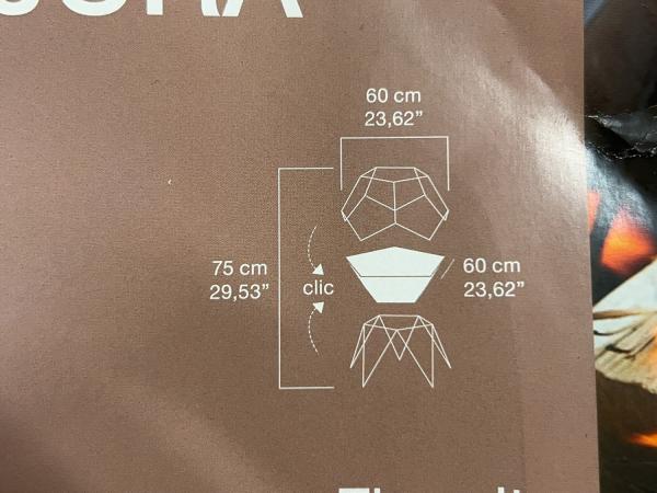 2x-barbecook-vuurkorf-jura-geometrisch-zwart