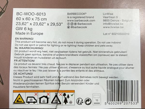 2x-barbecook-vuurkorf-jura-geometrisch-zwart