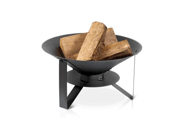 barbecook-vuurkorf-modern-60cm-zwart