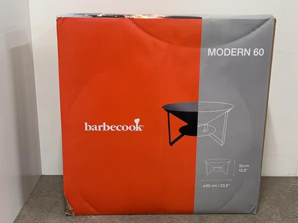 barbecook-vuurkorf-modern-60cm-zwart