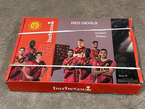 barbecook-vuurkorf-red-devils-38x38x55cm