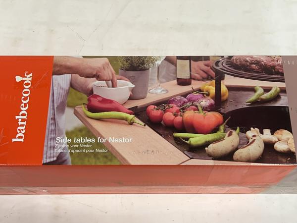 barbecook-zijtafel-voor-nestor-barbecue-fsc