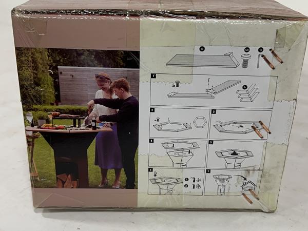 barbecook-zijtafel-voor-nestor-barbecue-fsc