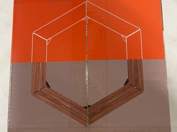 barbecook-zijtafel-voor-nestor-barbecue-fsc