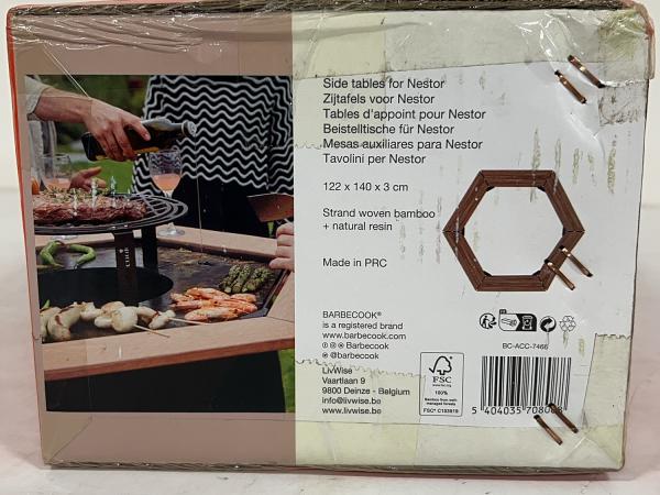 barbecook-zijtafel-voor-nestor-barbecue-fsc