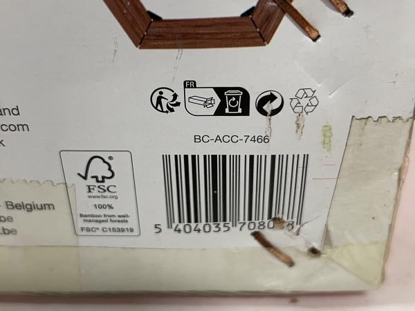 barbecook-zijtafel-voor-nestor-barbecue-fsc