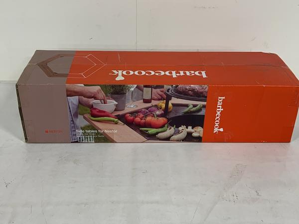 barbecook-zijtafel-voor-nestor-barbecue-fsc