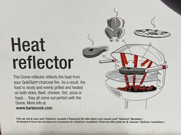 barbecook-barbecue-dome-optima-en-loewy-45