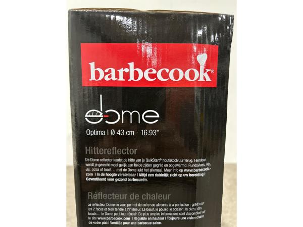 barbecook-barbecue-dome-optima-en-loewy-45