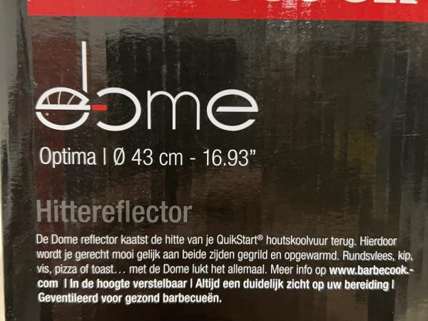 barbecook-barbecue-dome-optima-en-loewy-45