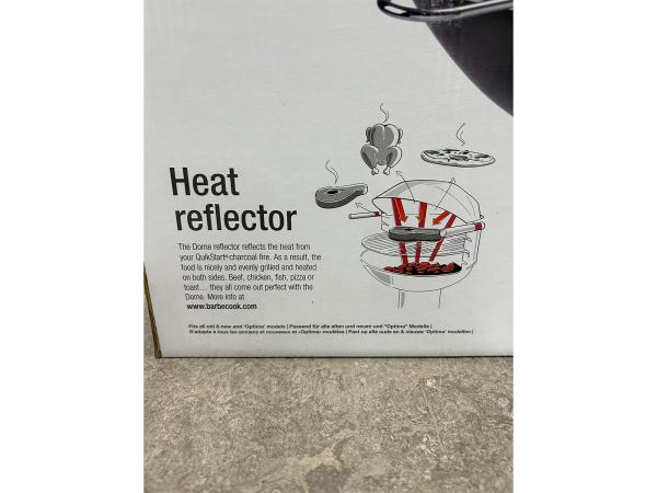 barbecook-barbecue-dome-optima-en-loewy-45