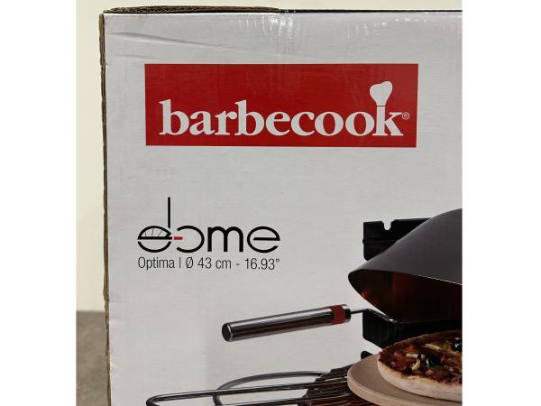 barbecook-barbecue-dome-optima-en-loewy-45