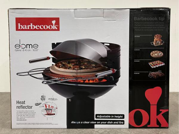 barbecook-barbecue-dome-optima-en-loewy-45