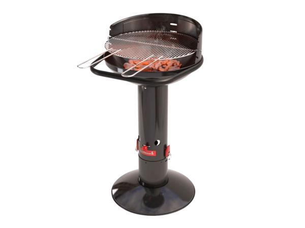 barbecook-barbecue-loewy-50-475cm