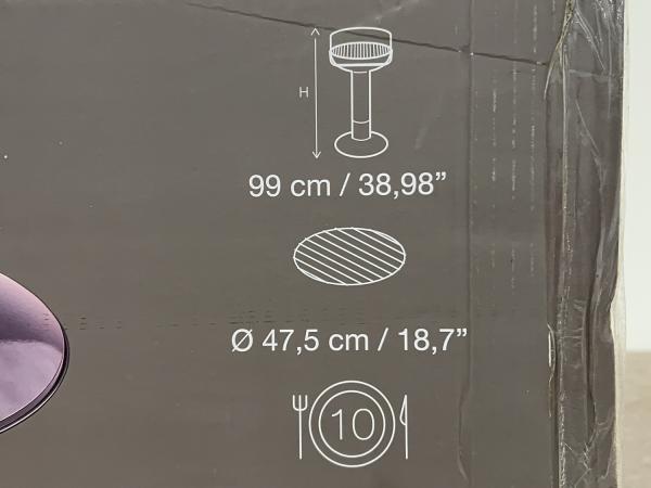 barbecook-barbecue-loewy-50-475cm