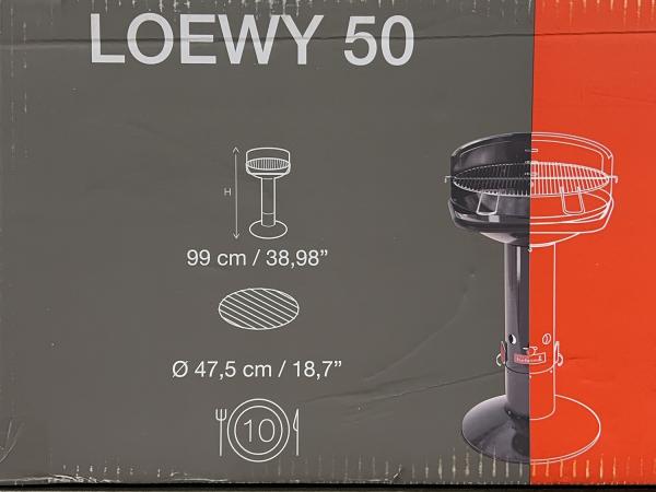 barbecook-barbecue-loewy-50-475cm