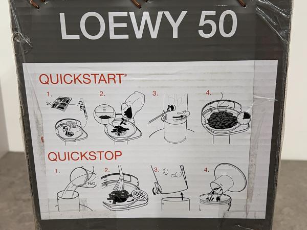 barbecook-barbecue-loewy-50-475cm