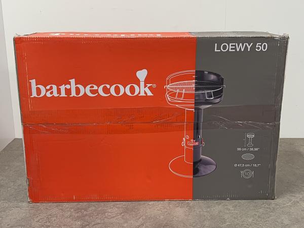 barbecook-barbecue-loewy-50-475cm