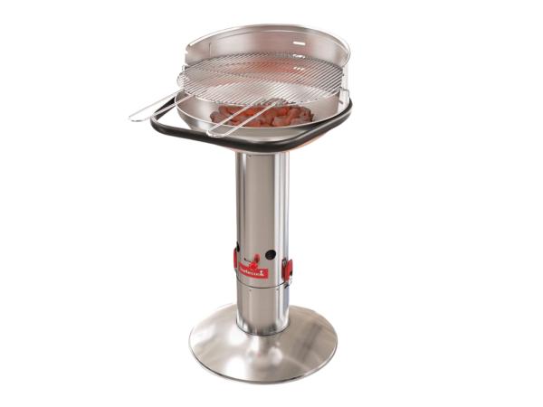 barbecook-barbecue-loewy-50-sst-stainless-steel