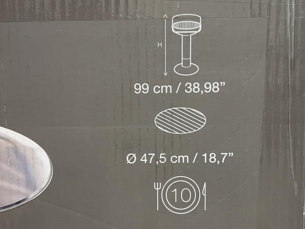 barbecook-barbecue-loewy-50-sst-stainless-steel
