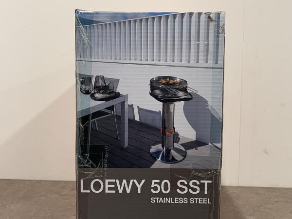 barbecook-barbecue-loewy-50-sst-stainless-steel