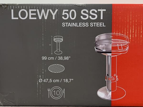 barbecook-barbecue-loewy-50-sst-stainless-steel