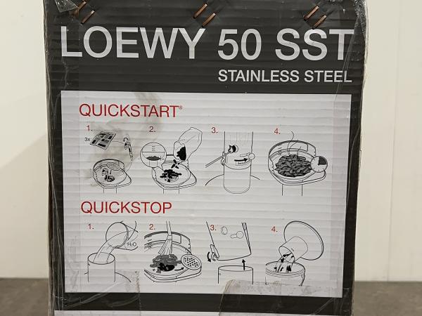 barbecook-barbecue-loewy-50-sst-stainless-steel