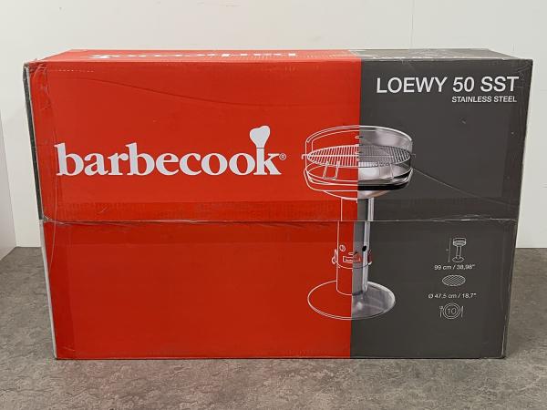 barbecook-barbecue-loewy-50-sst-stainless-steel