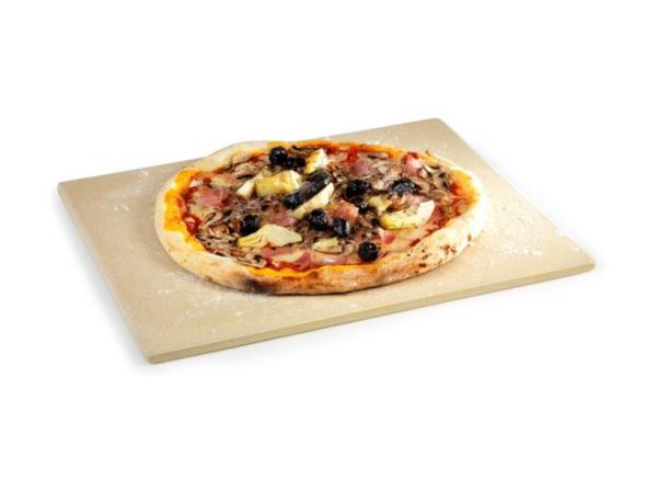 barbecook-barbecue-pizzaplaat-43x35cm