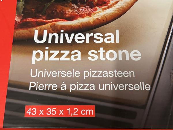 barbecook-barbecue-pizzaplaat-43x35cm
