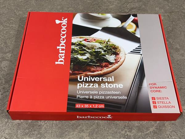 barbecook-barbecue-pizzaplaat-43x35cm