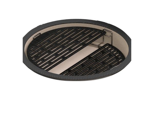 barbecook-flexibel-kooksysteem-kamal-60xl