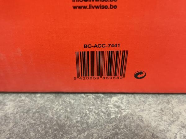 barbecook-flexibel-kooksysteem-kamal-60xl