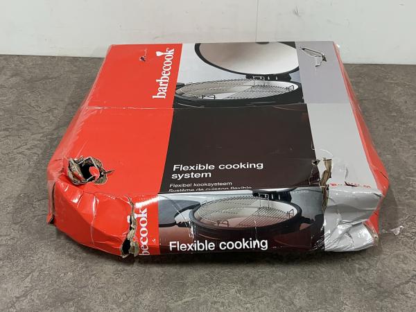 barbecook-flexibel-kooksysteem-kamal-60xl