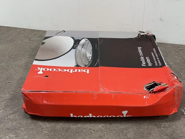 barbecook-flexibel-kooksysteem-kamal-60xl