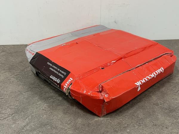 barbecook-flexibel-kooksysteem-kamal-60xl