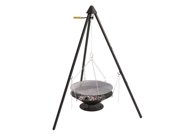 barbecook-hout-barbecue-junko-60cm